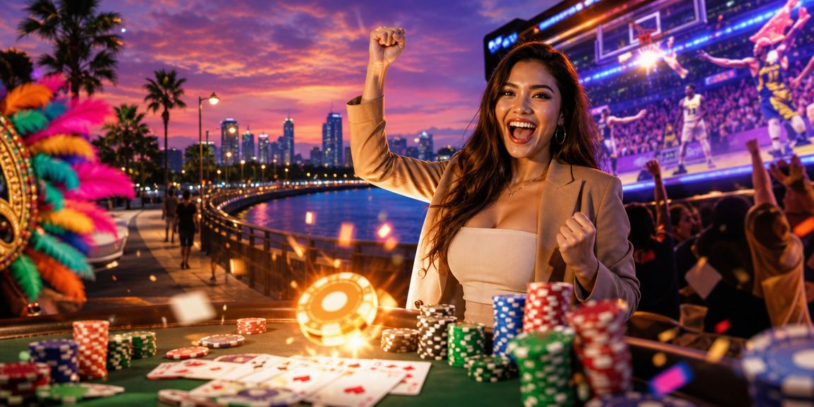 uno1bet