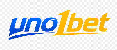 Uno1Bet Logo